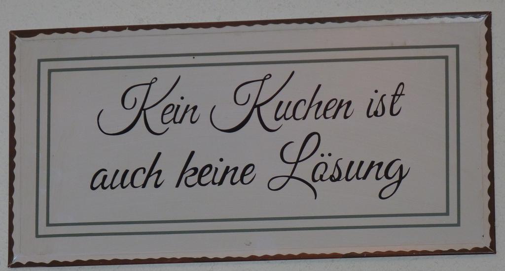 Gaestehaus Bacchus Wachenheim an der Weinstraße Buitenkant foto